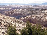 Grand Staircase - Escalante (52).JPG